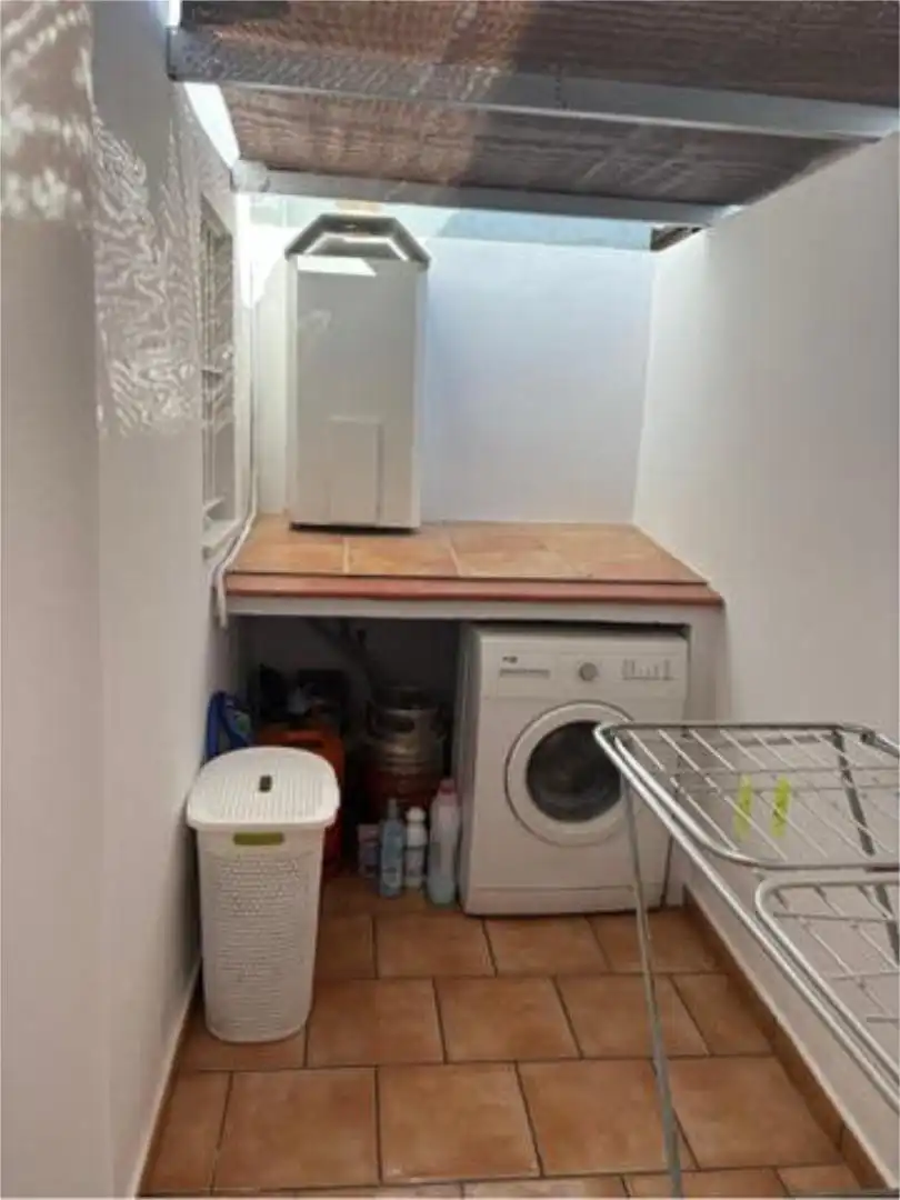 Piso en Chipiona Anual - Foto 8