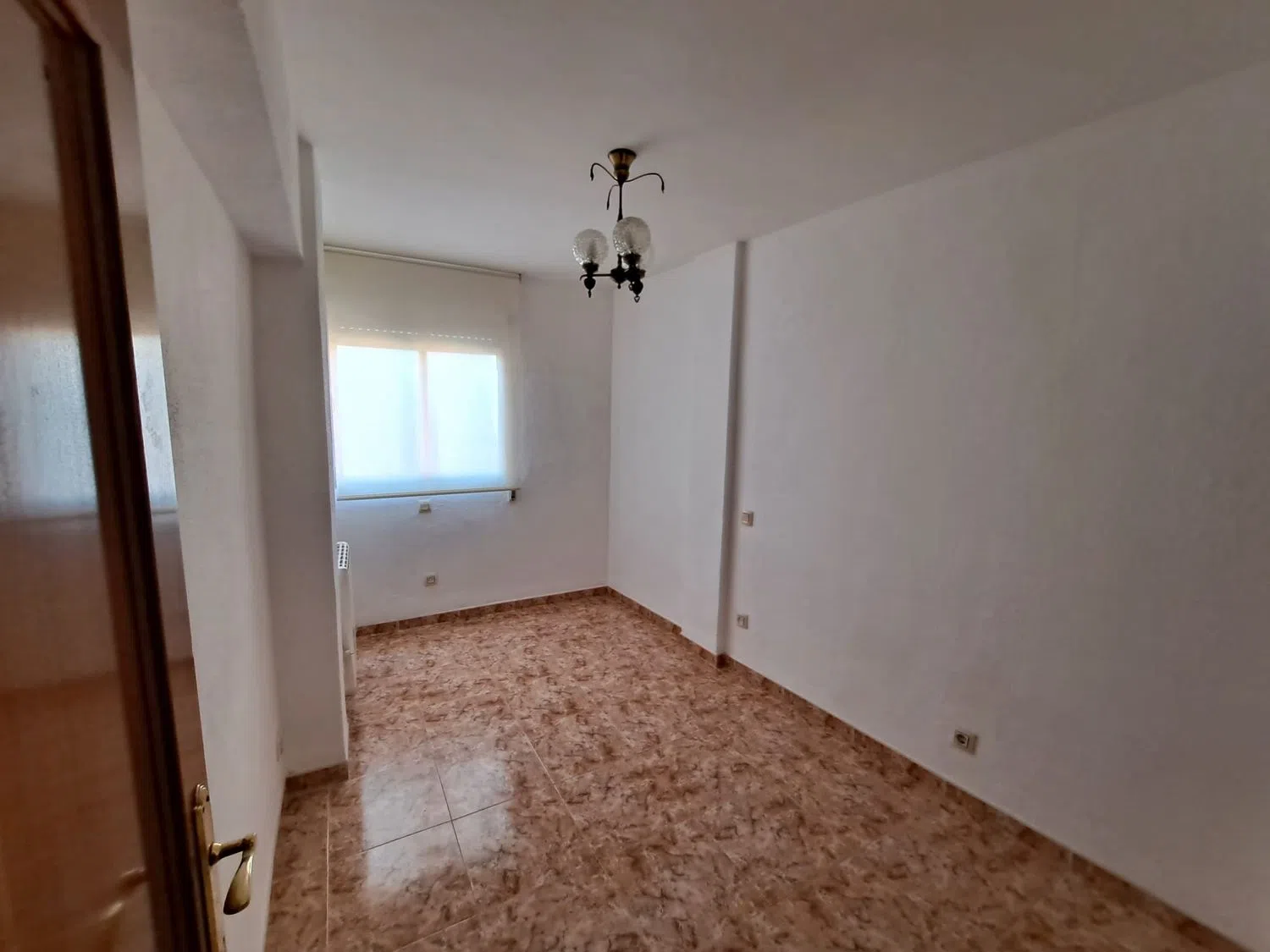 Piso en calle del Camino Viejo de Leganés, 60 - Foto 11