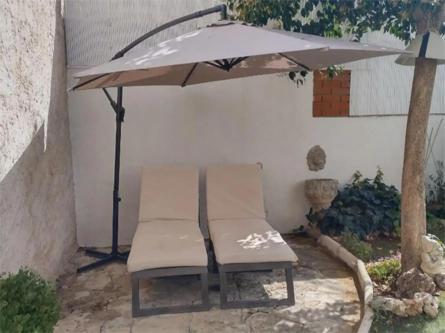Chalet en  Calle de Francisco Ruiz Jarabo 9 - Foto 30