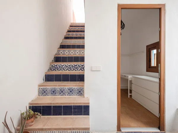 Piso en Calle del 31 de Març, 13, Felanitx centro, Felanitx centro - Foto 7