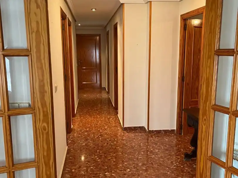 Piso en Xàtiva - Foto 25