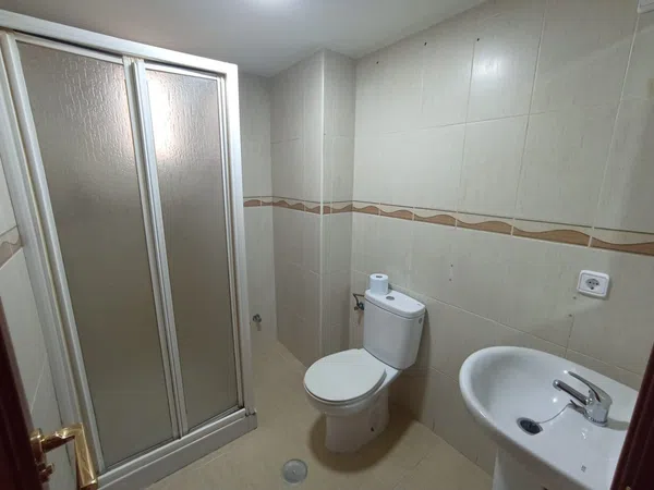 Piso en calle Eva Cervantes, 7 - Foto 8