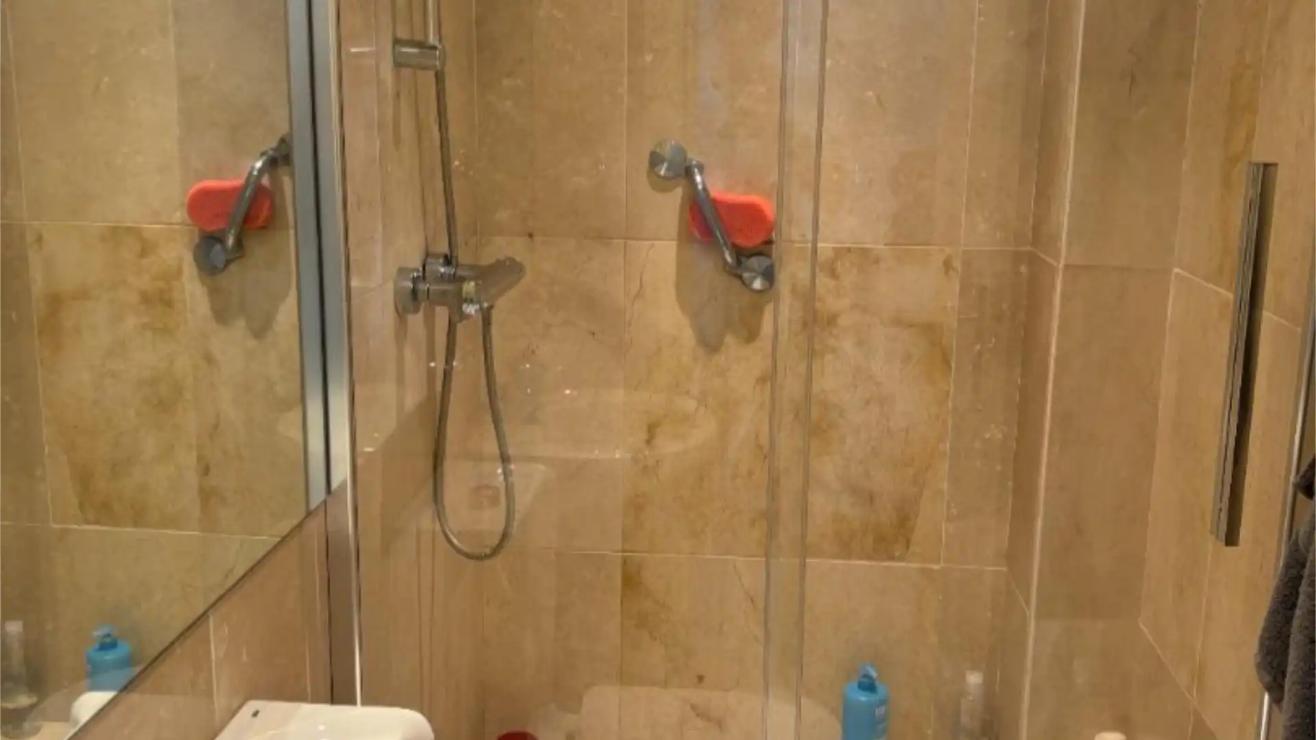 Piso en  Urbanizacion el Herrojo 2 - Foto 7