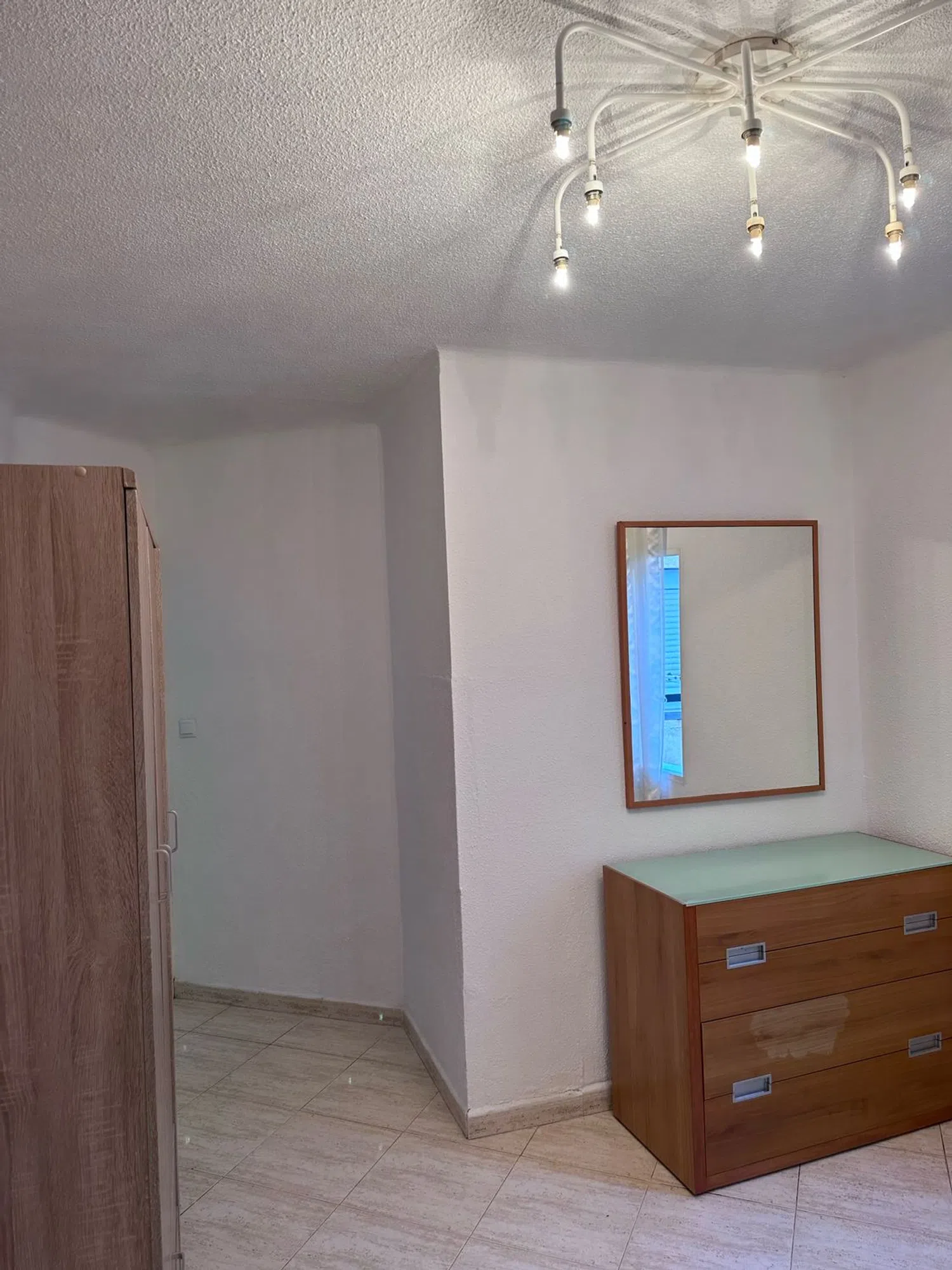 Piso en calle Marta Barrié, 3 - Foto 22