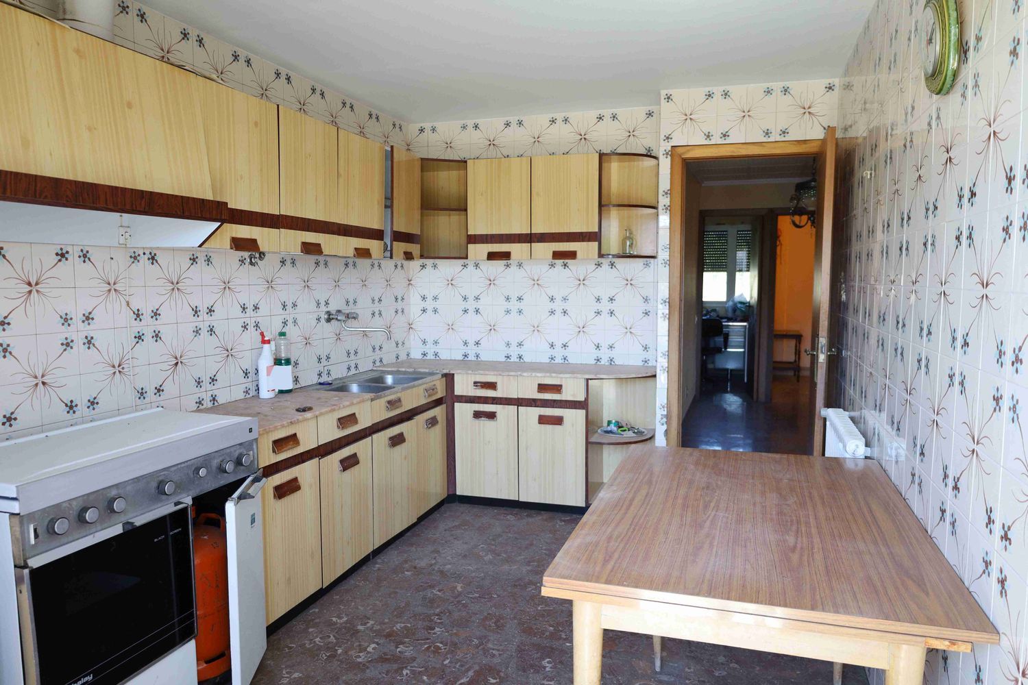 Casa o chalet independiente en Calle Arrabal del Puente, 6 b - Foto 9
