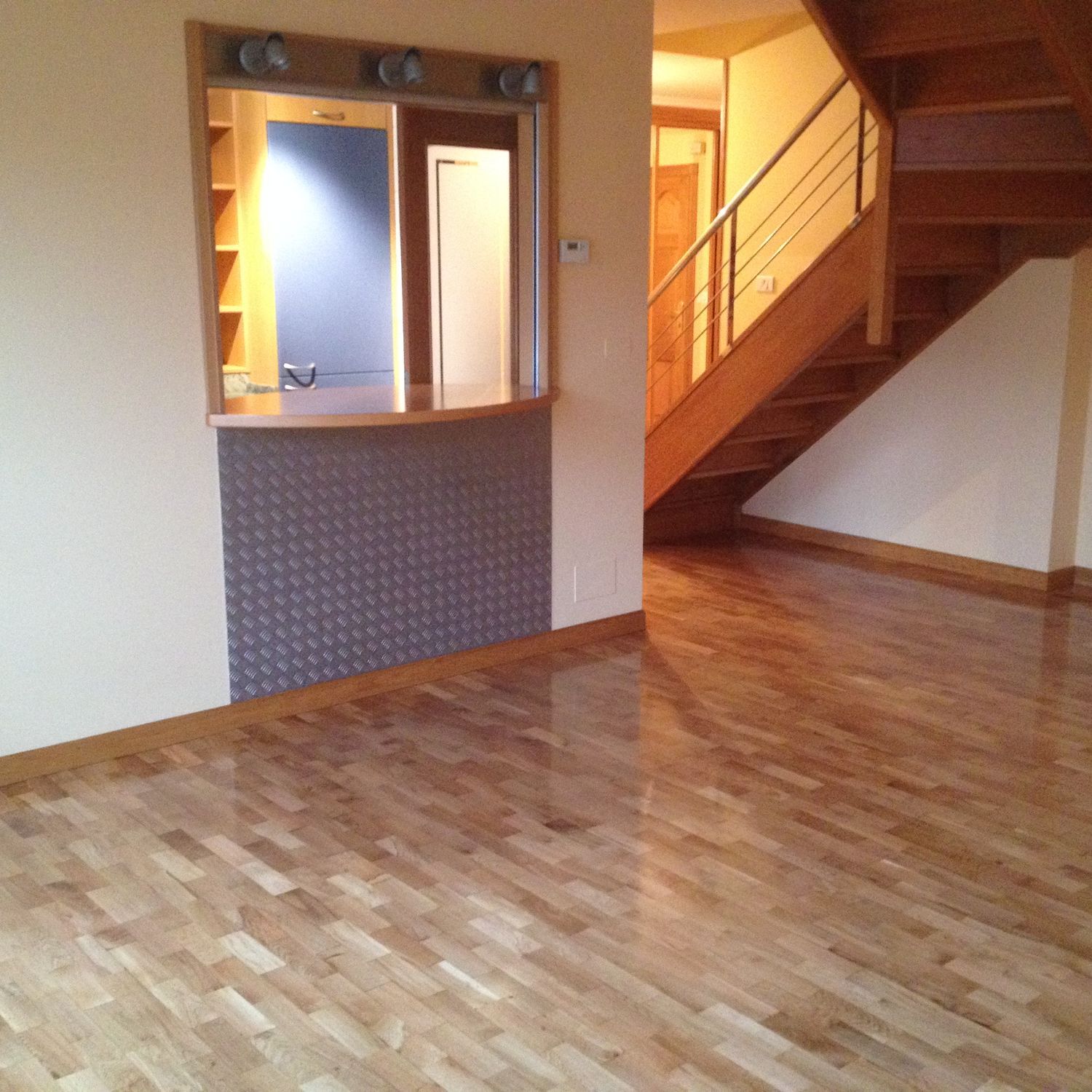 Dúplex en Calle Inglés, 1, Perillo, Perillo - Foto 15