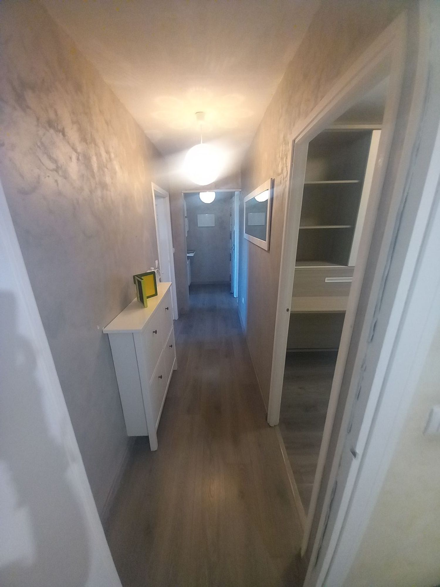 Piso en Calle Berlín, 1 n - Foto 34