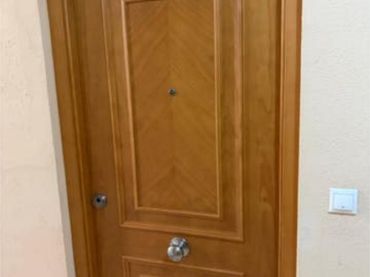 Piso en Los boliches - Foto 2