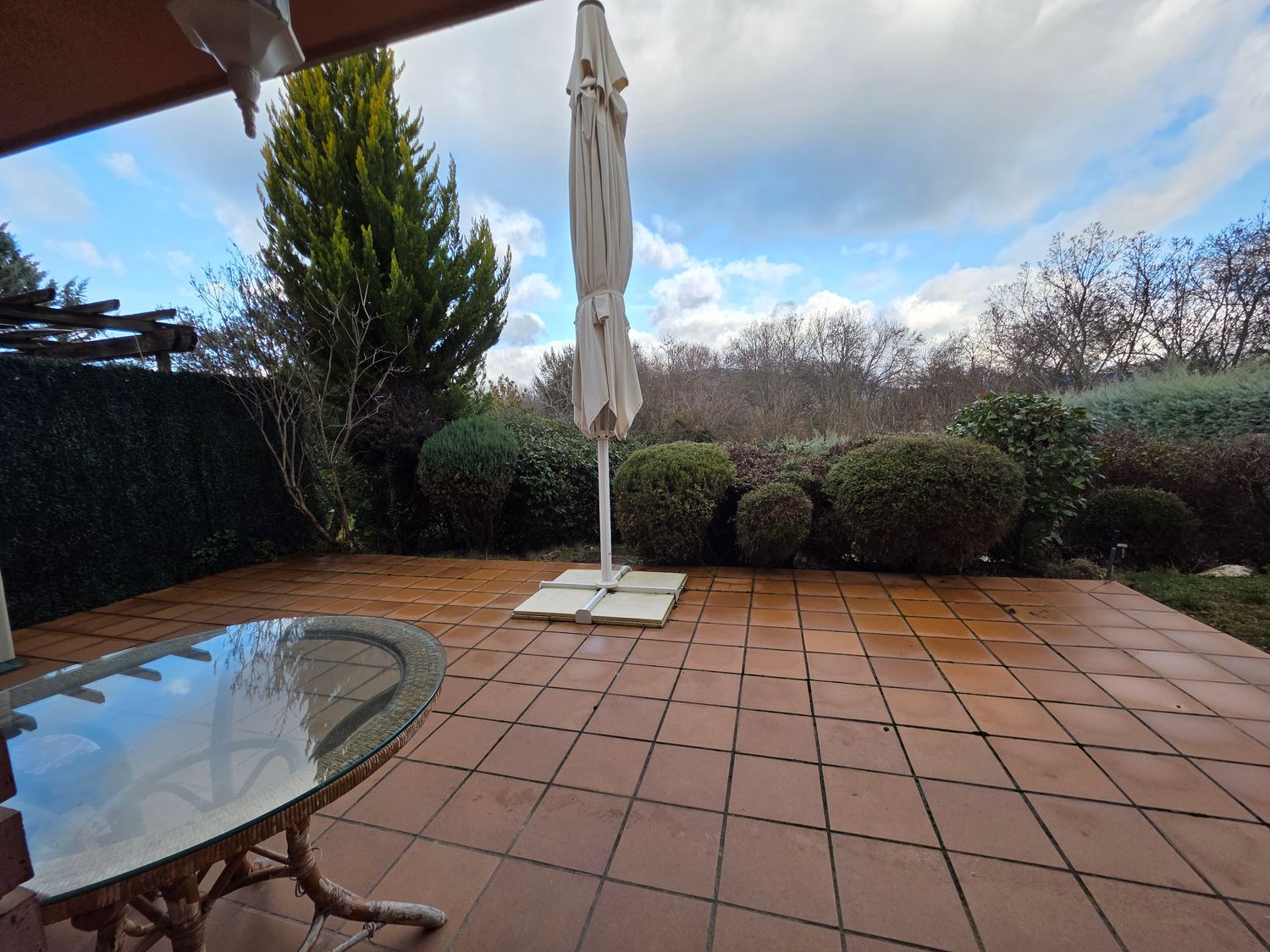 Chalet pareado en calle Júcar, 20 - Foto 6