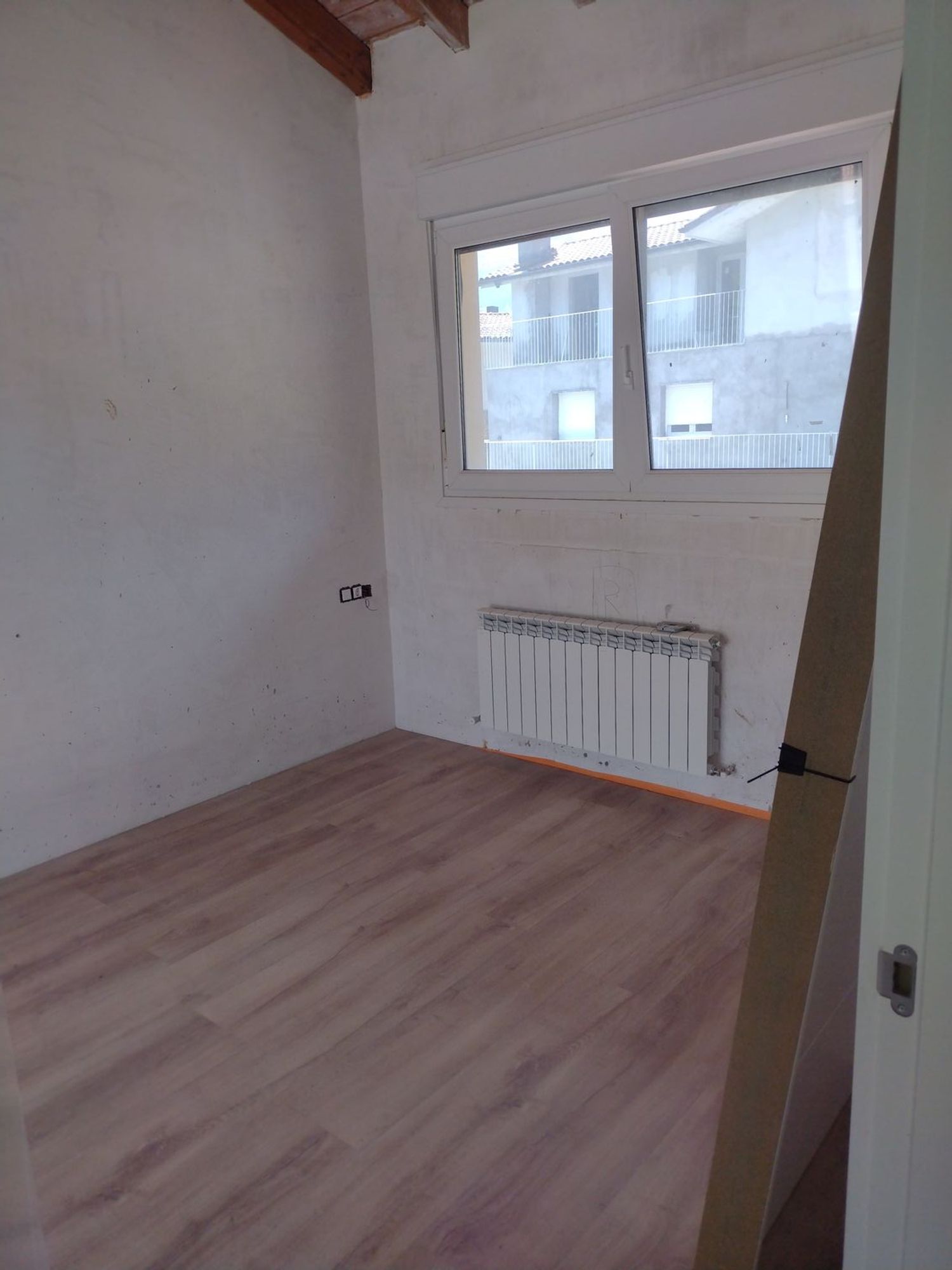 Chalet pareado en Calle Aldaka Bidea, 6 b - Foto 11