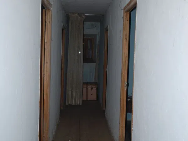 Casa de pueblo en Calle Maderal, 2 - Foto 12