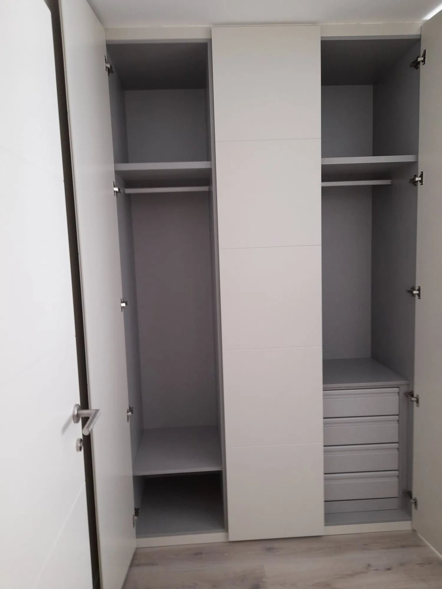 Piso en calle Azofra, 2 - Foto 10