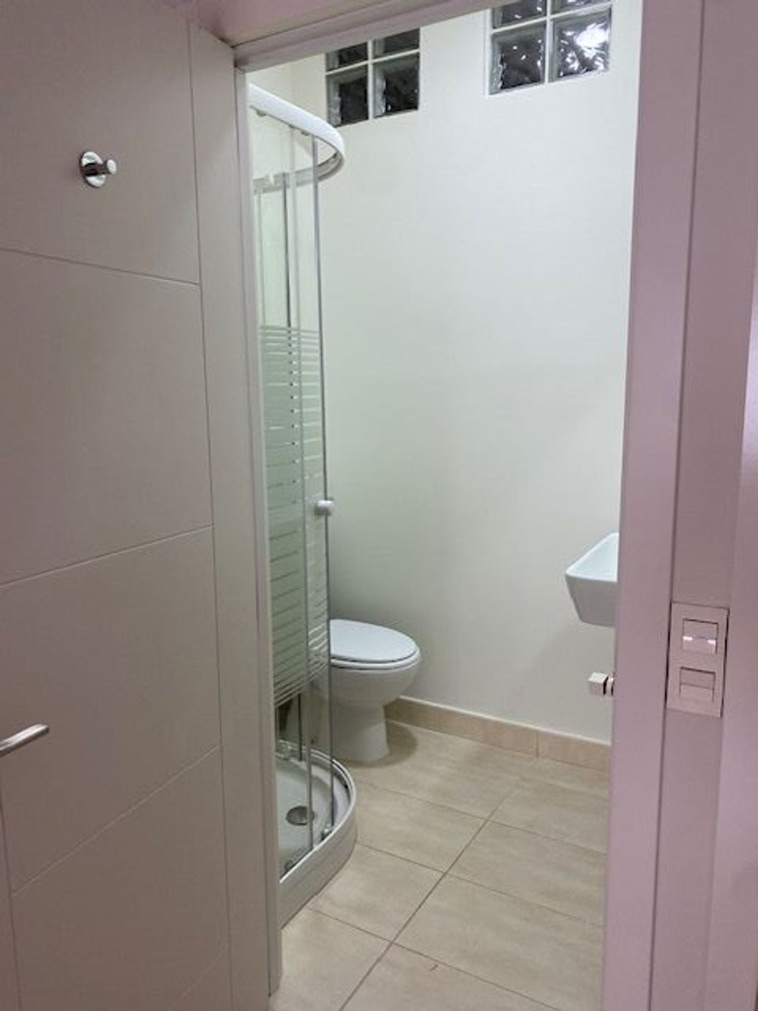 Piso en Calle Rosal, 47, Fontán - Foto 7