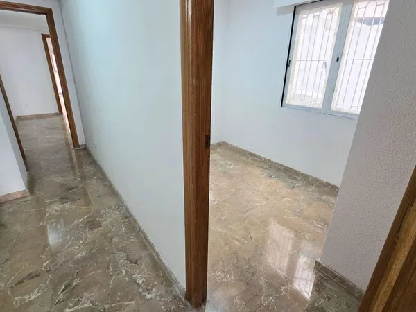 Piso en Alemania, Ensanche-Diputación - Foto 33