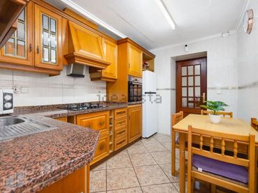 Chalet en  Calle Antonio Machado 111b - Foto 16
