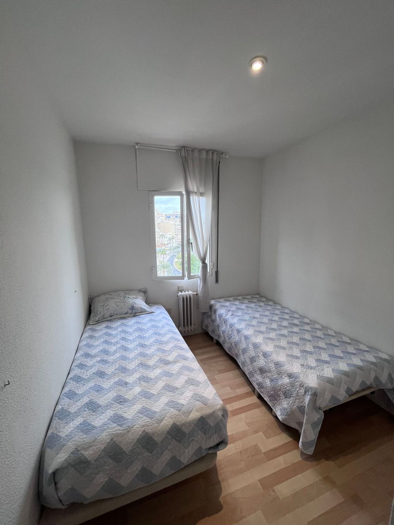 Piso en Avenida de Gabriel Roca, 26, Paseo Marítimo - Foto 14
