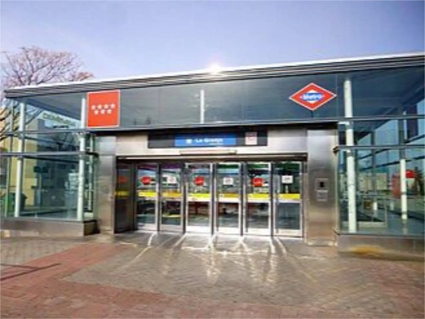 Piso en  M-603 56 - Foto 38