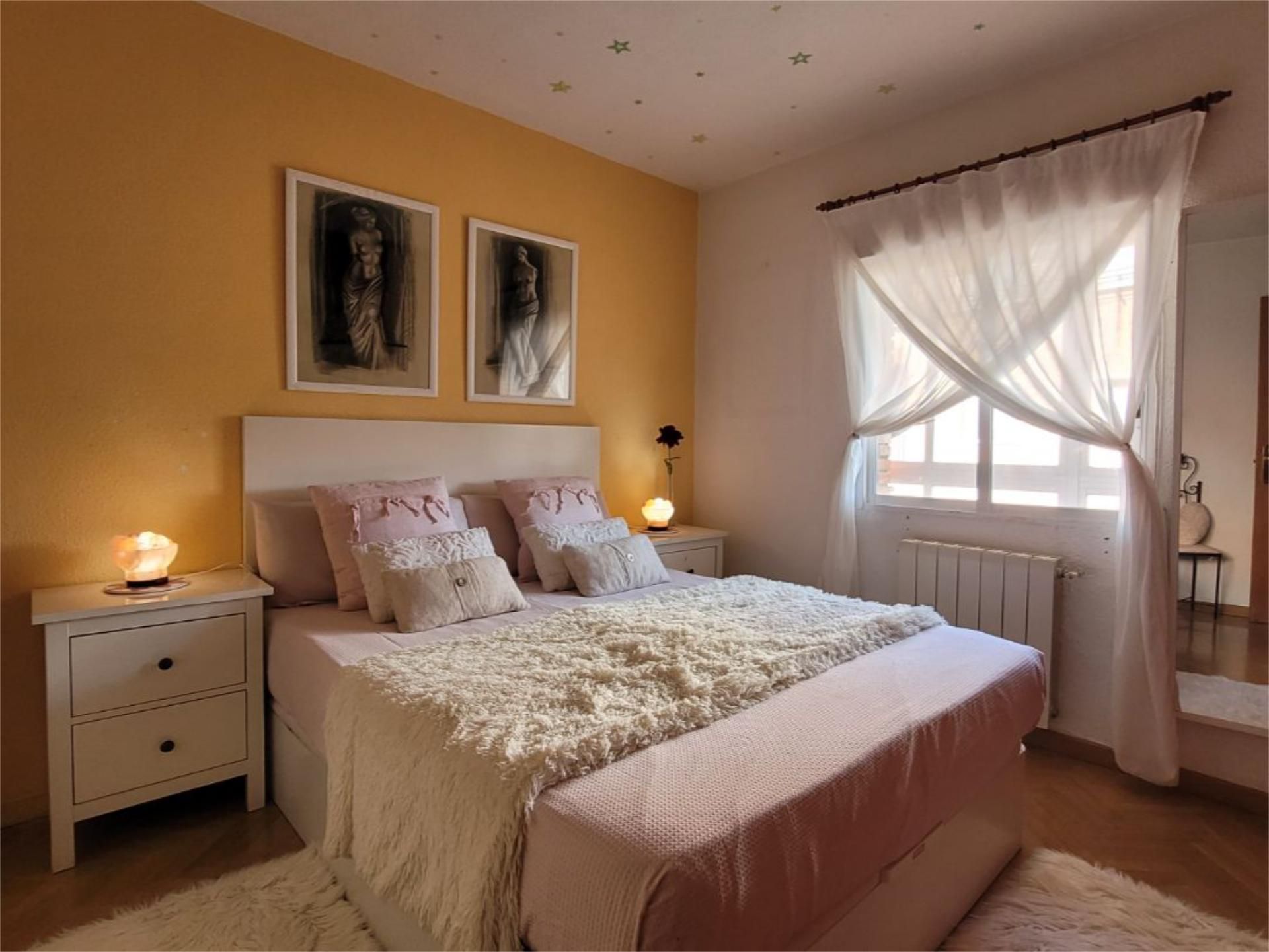 Piso en  Calle de la Villa de Churriana 18 - Foto 13