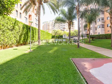 Piso en  Valencia Capital - Foto 37