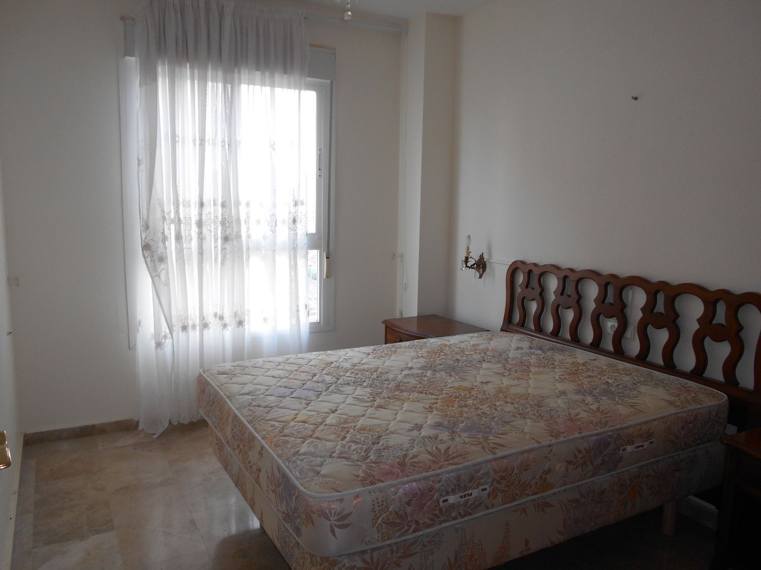 Piso en Avenida de la Condomina, 69, Cabo de las Huertas - Foto 31