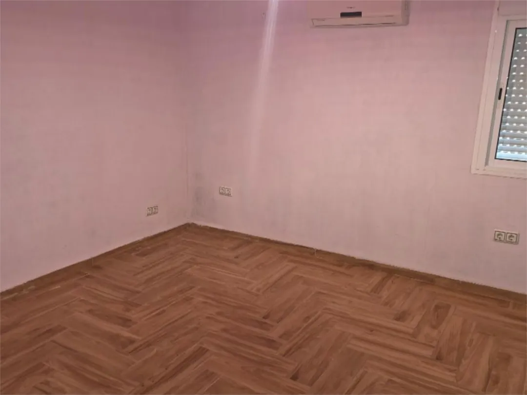 Piso en  Plaza las Tendillas 11 - Foto 8