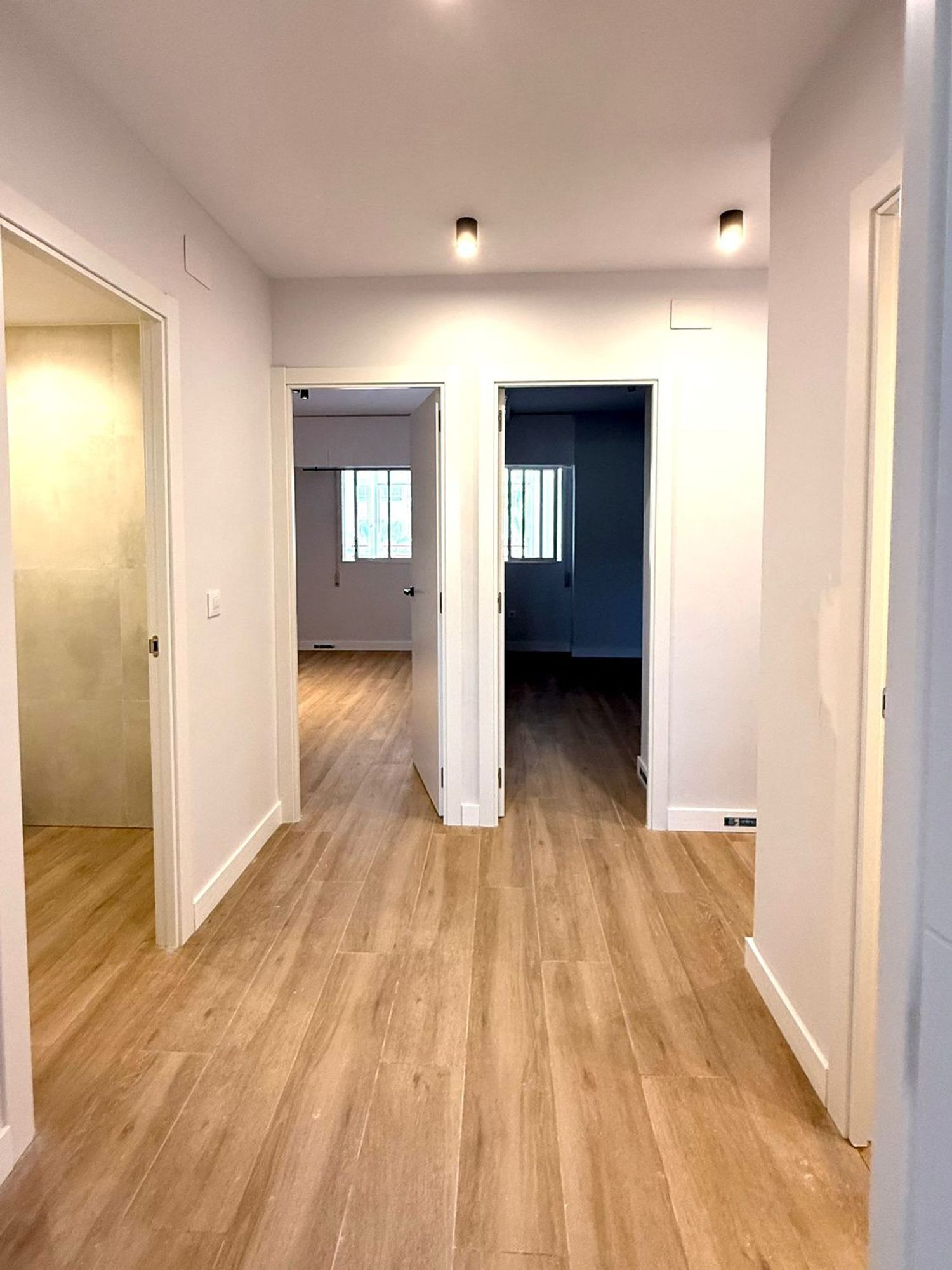 Piso en Calle Victoria Kent Siano, 20, El Palmeral-Urbanova-Tabarca - Foto 11