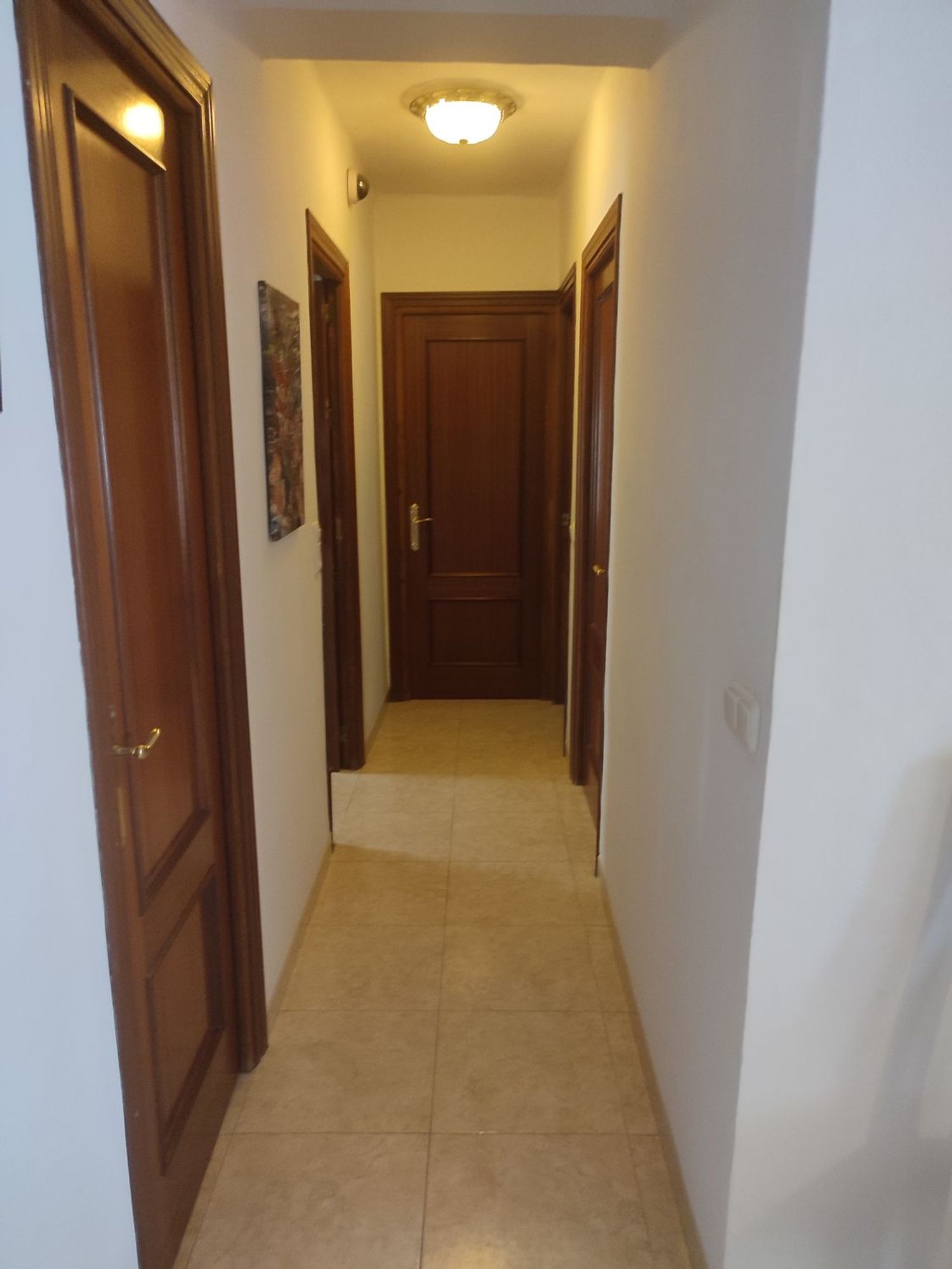 Piso en Calle Padre Jiménez López, 2 - Foto 10