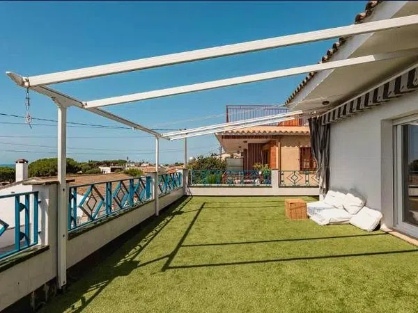 Casa o chalet independiente en Calle dels Llimoners, 42 - Foto 3