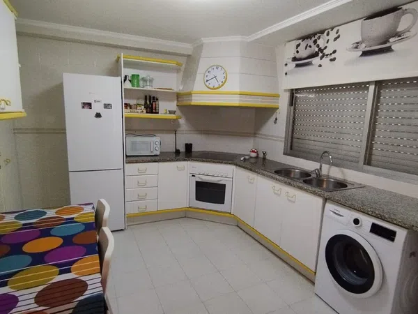 Dúplex en Calle l'Escorredor, 2, Zona Llombai, Zona Llombai - Foto 4