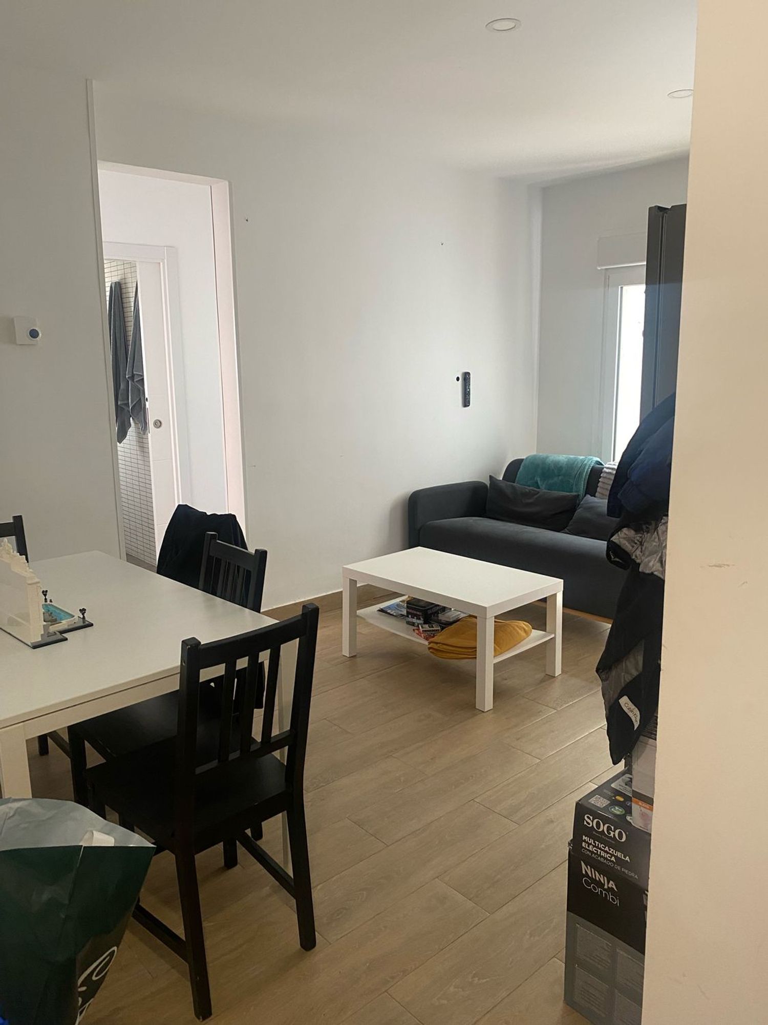 Piso en Calle Nueva, 9, Centro, Centro - Foto 6