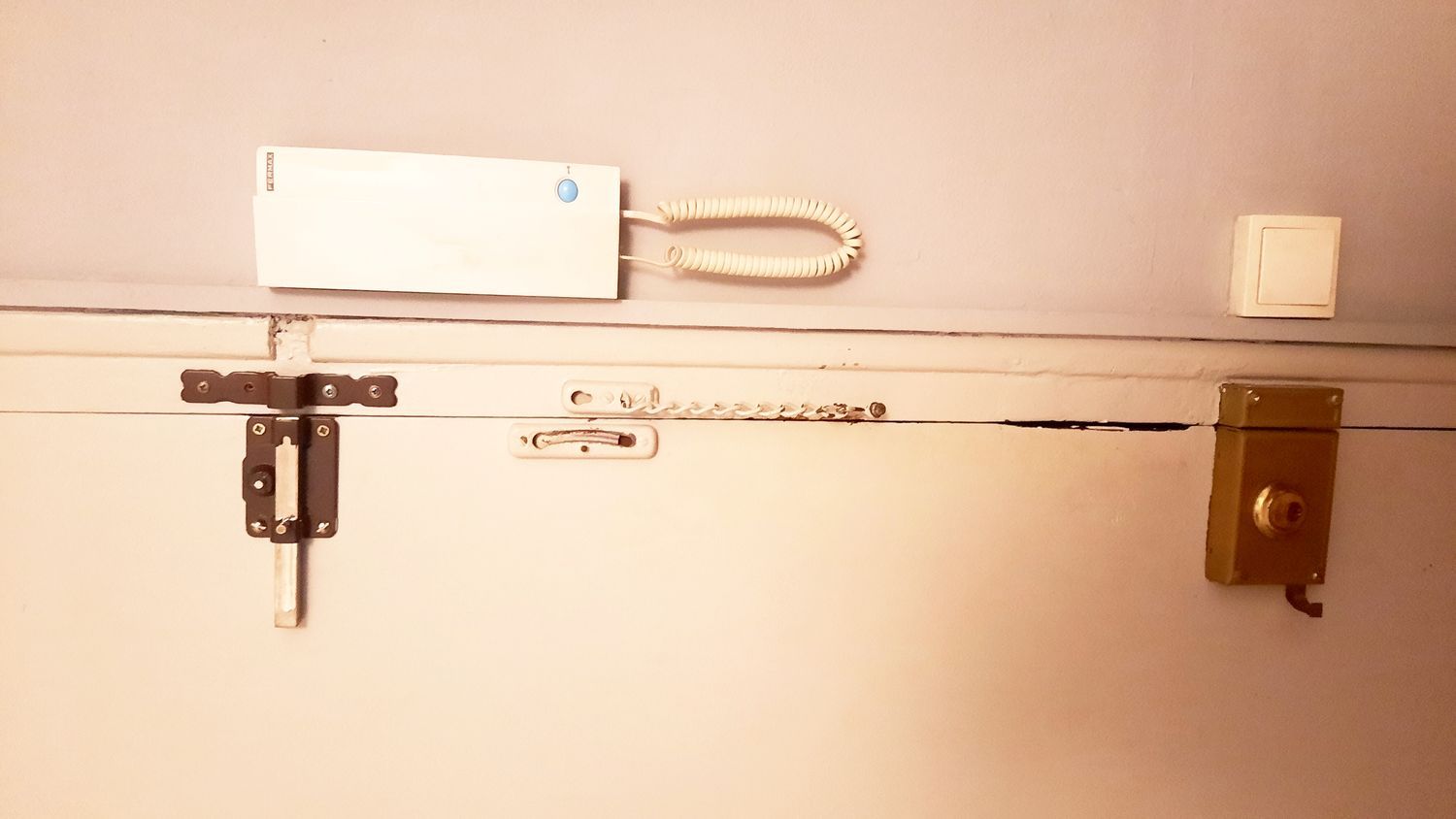 Piso en calle de Josep Sangenís, 50 - Foto 36