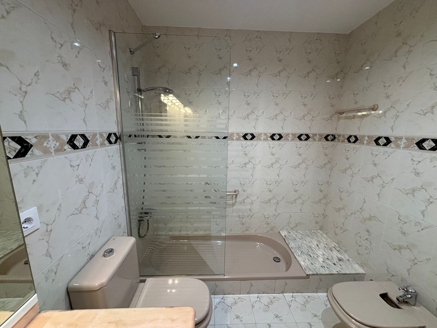 Ático en calle de Eduardo Benot, 4 - Foto 24