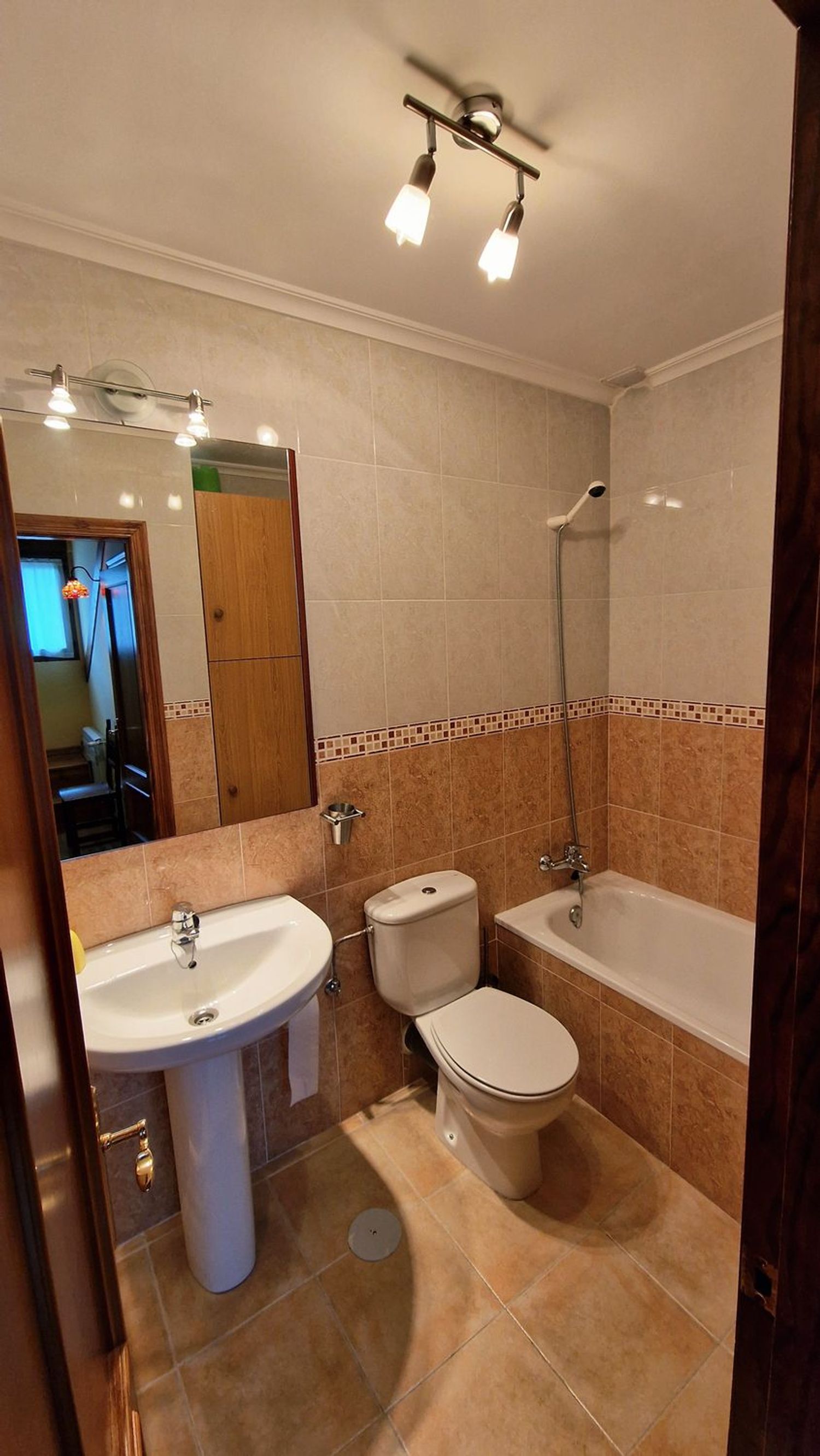 Dúplex en Santa Marina, 2 - Foto 10