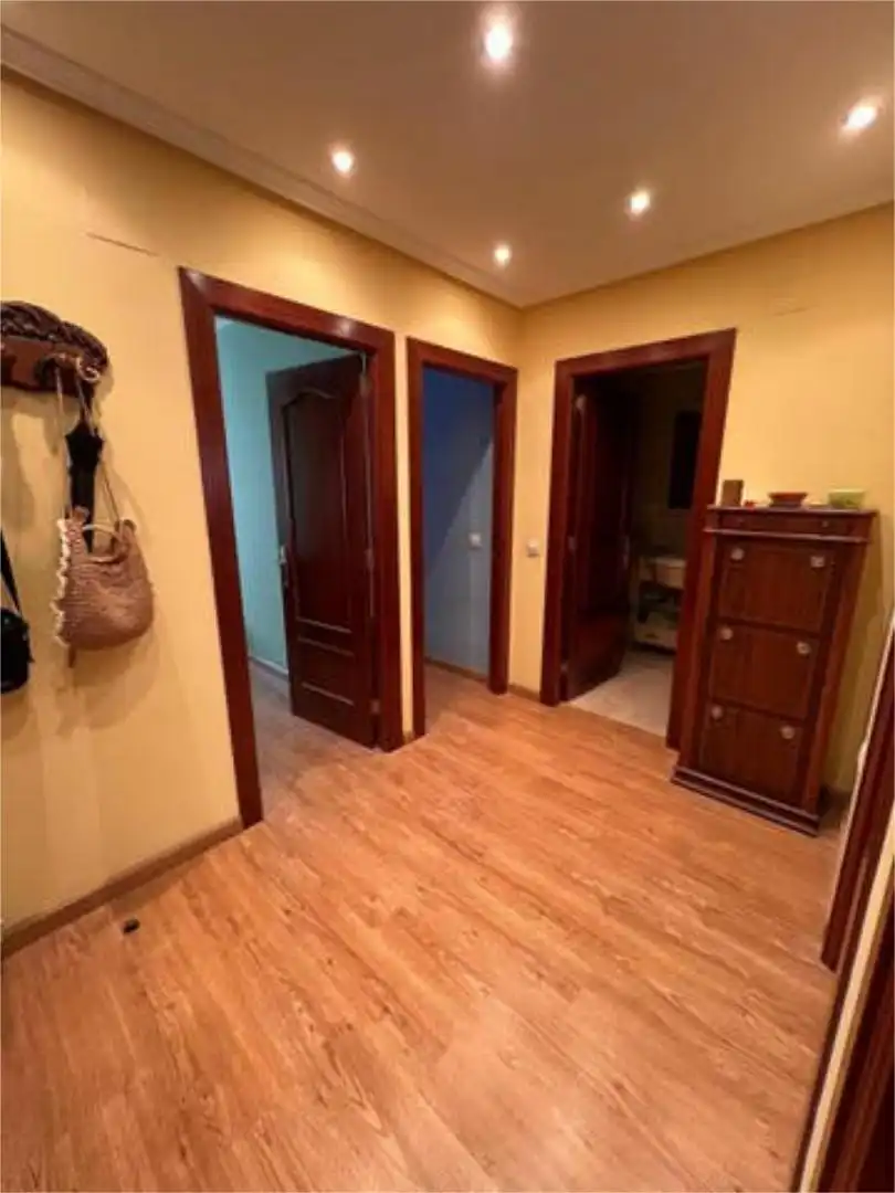 Piso en Tudela Veguin - Foto 2