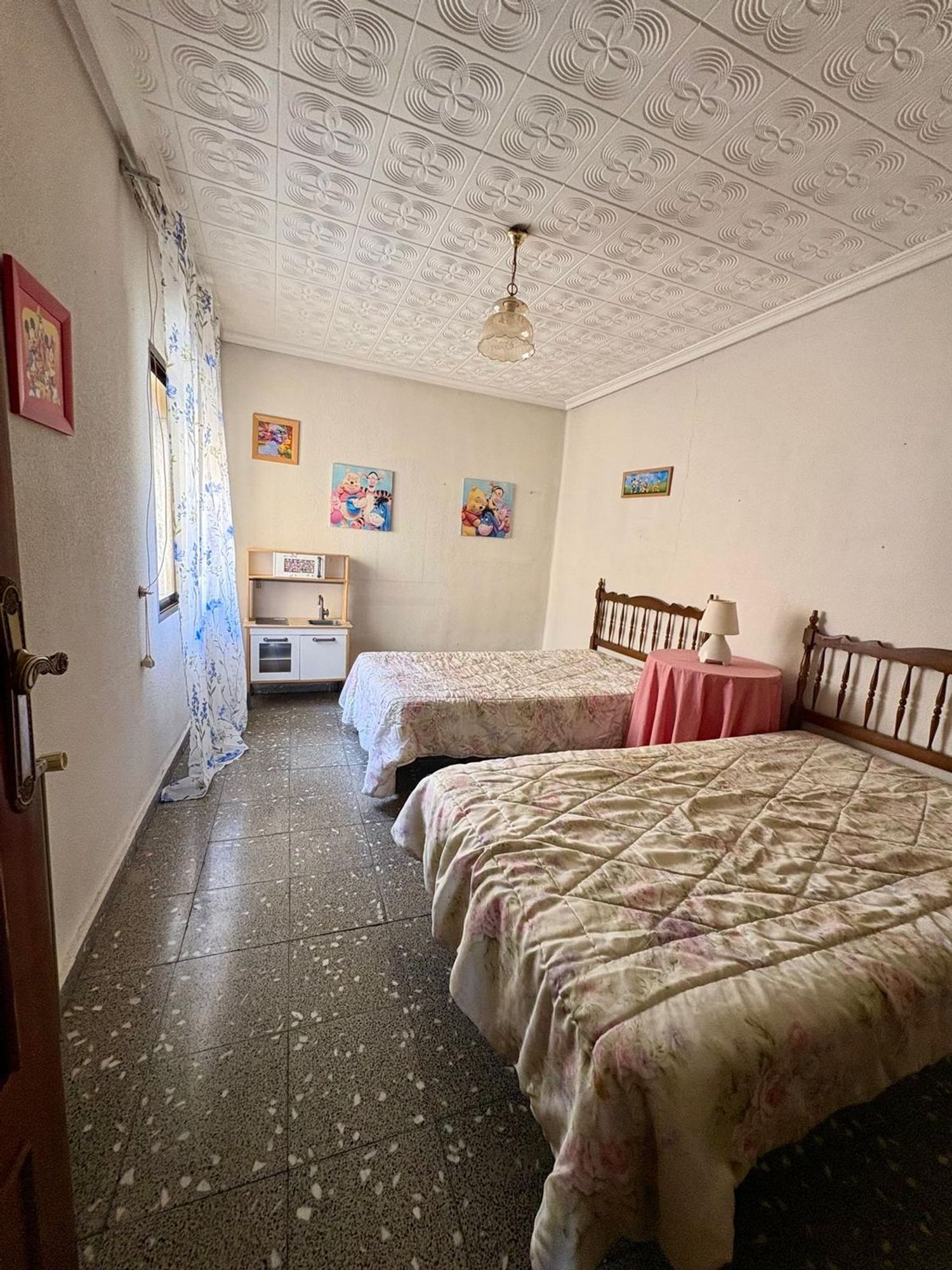 Piso en Travesía de la Iglesia, 10 - Foto 15