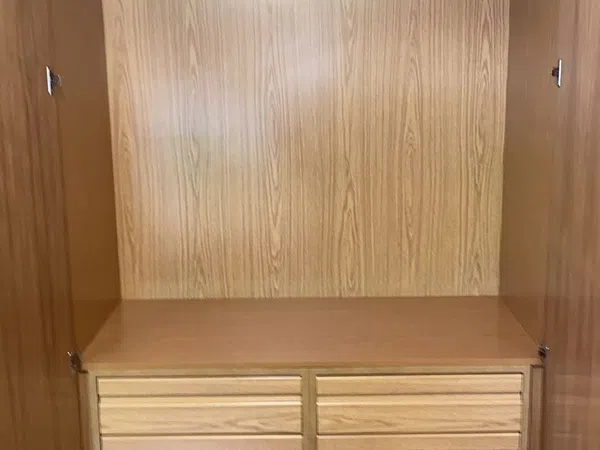 Piso en calle Alejandro Sureda, 1 - Foto 4