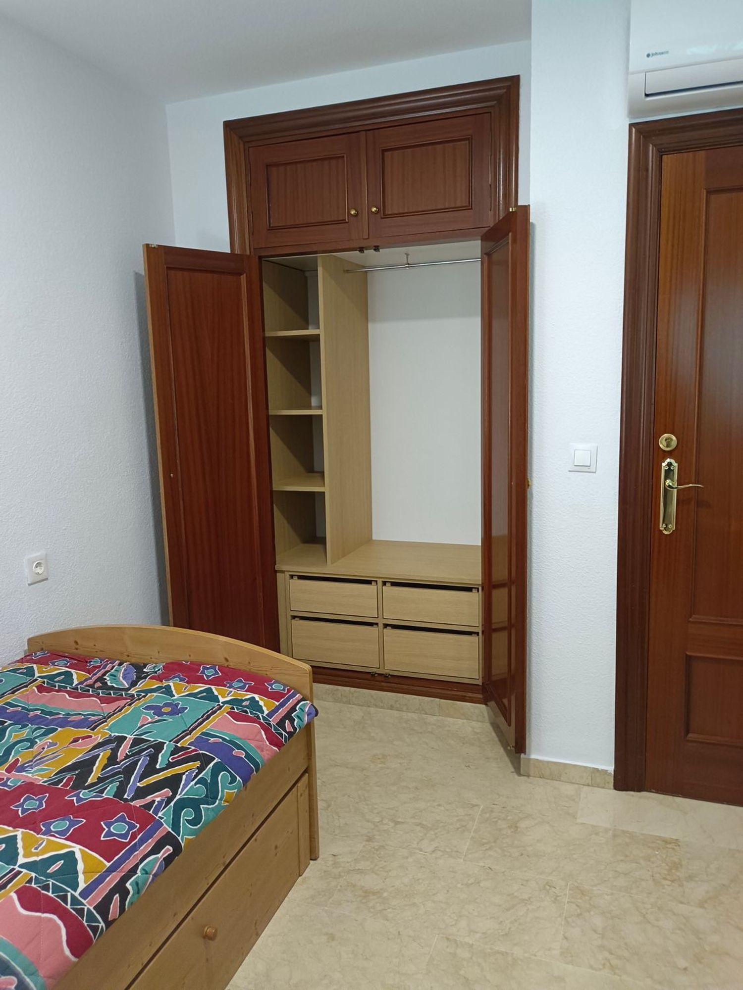 Piso en Placeta Doctor Martínez Castro, 5 b - Foto 9