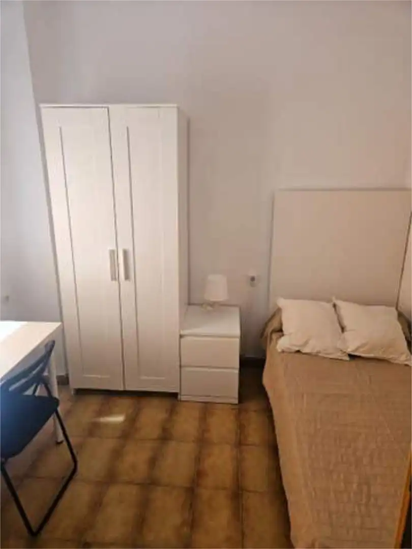 Piso en Tiro de Línea - Foto 4