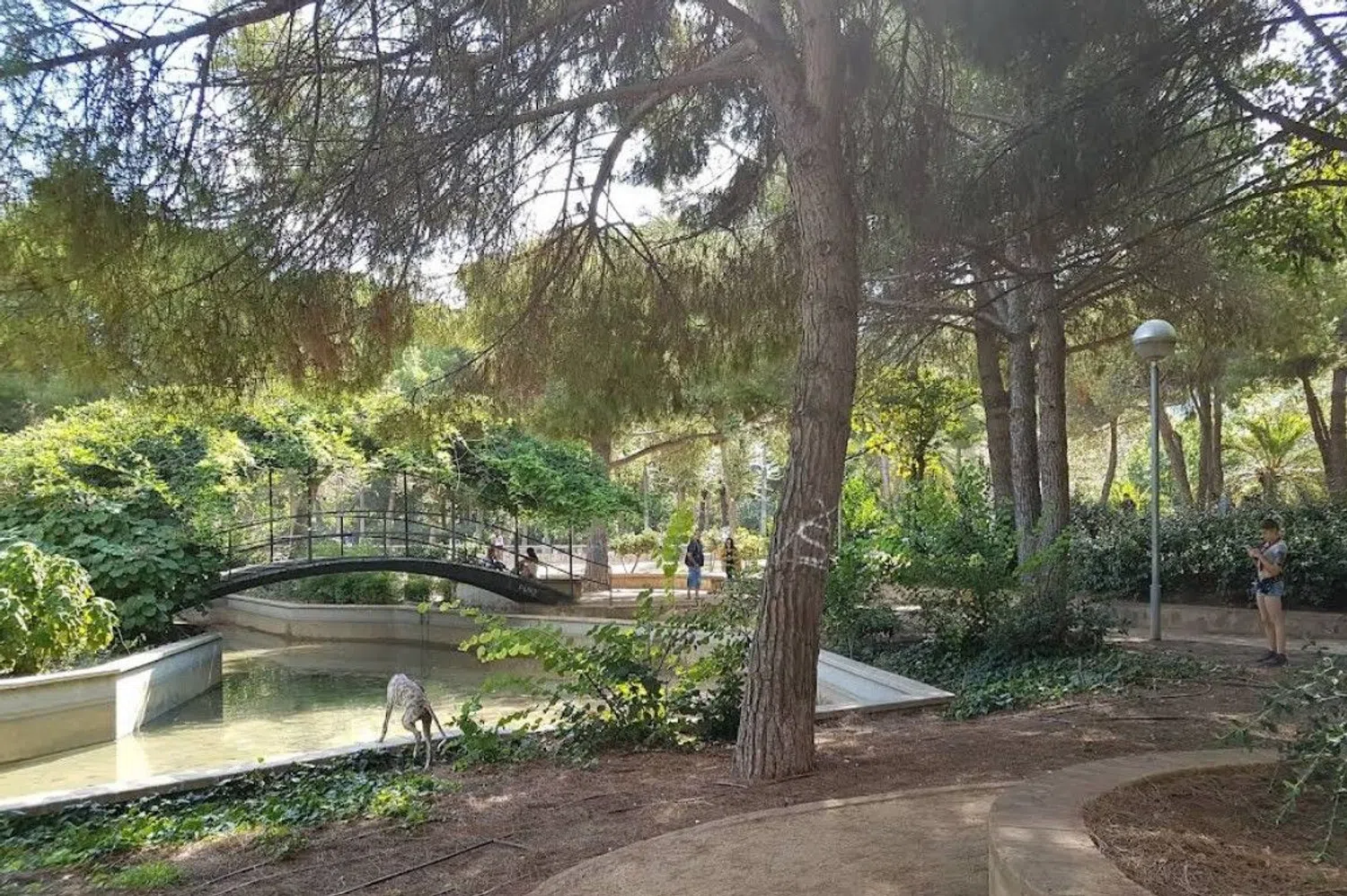 Piso en avenida Meridiana, 324 - Foto 22