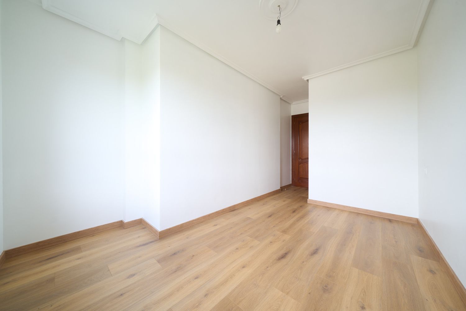 Piso en Aranzabela - Aranbizkarra, Aranzabela - Aranbizkarra - Foto 21