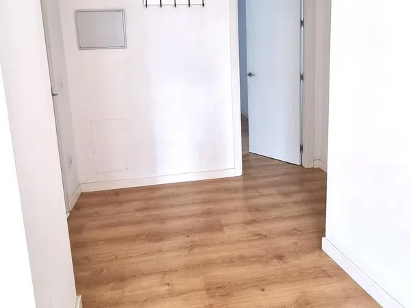 Piso en Calle Luis Montoto, 73 - Foto 38