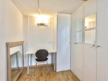 Dúplex en  Avinguda del Cardenal Benlloch 33 - Foto 15