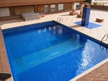 Piso en  Carrer Bou i Vilaragud 2 - Foto 24