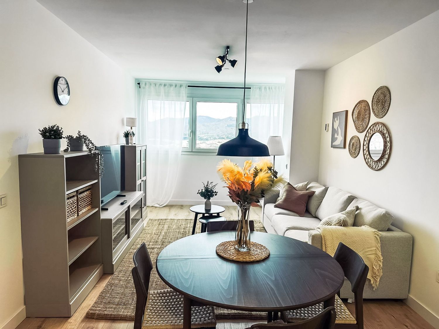 Piso en paseo Martiricos, 30 - Foto 4