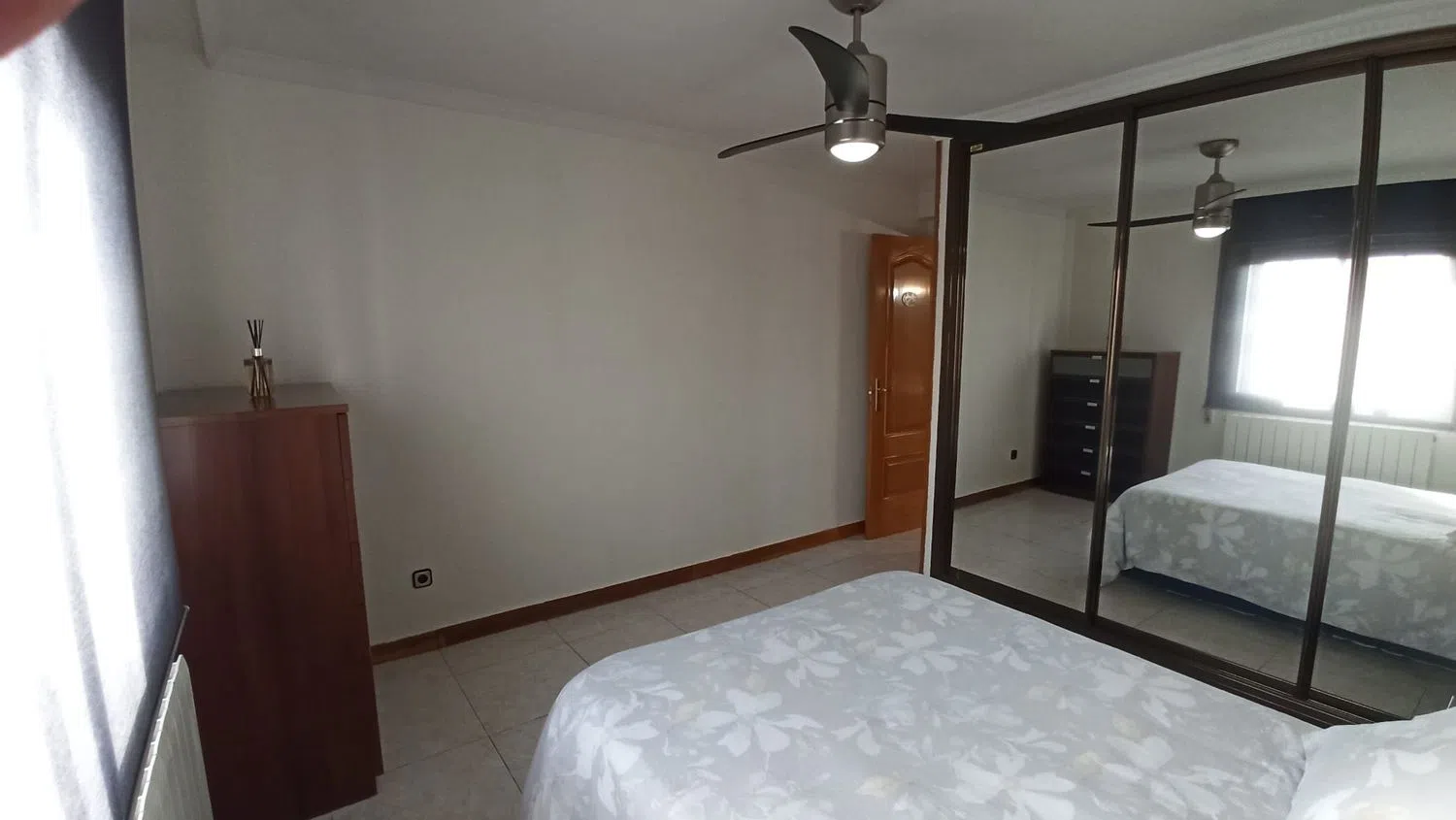 Ático en Fragata, 1 - Foto 3