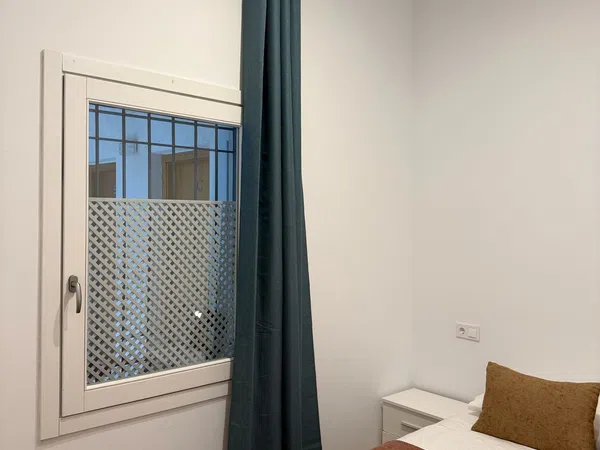 Piso en calle Cardenal Spínola, 6 - Foto 10