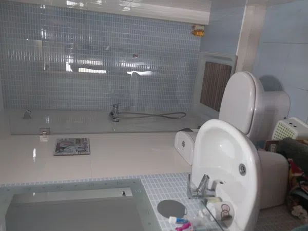 Dúplex en Calle Venecia, 21, Alquenència-Venècia - Foto 8