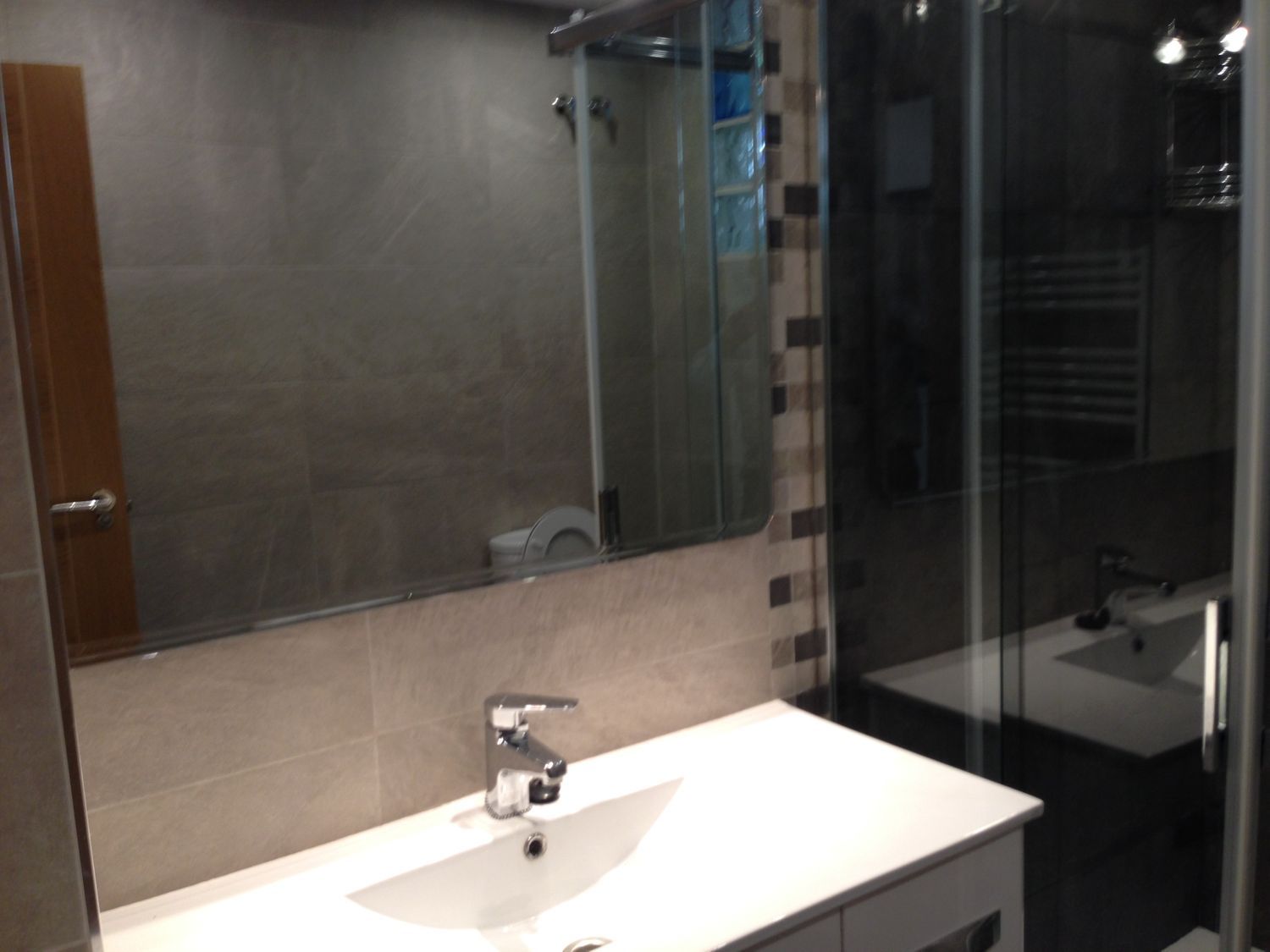 Piso en camino de Ronda, 164 - Foto 8