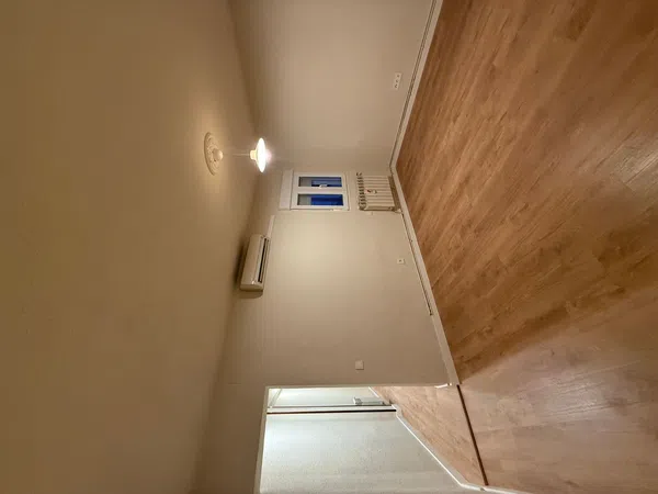 Piso en calle Presidente Kennedy, 1 - Foto 1