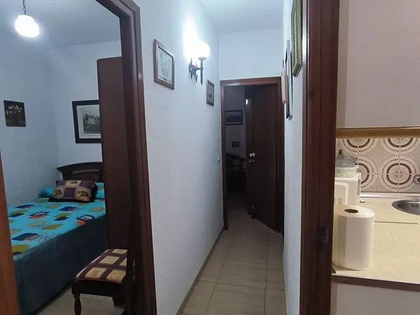 Piso en Avenida Costa del Sol, 18, Almuñecar Centro, Almuñecar Centro - Foto 10